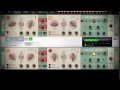 Getting Started with the Pulsar Dual LFO