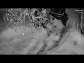 BONOBO - IBRIK