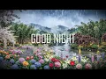 Gentle Rain Sounds for Sleep 🌧️ Relax Your Mind & Reduce Stress #125