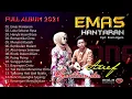 Download Lagu lagu Arif dan Yolanda terbaru 2021
