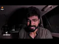 Lagu Kanmani Anbudan | 21st to 25th October 2025 – Promo