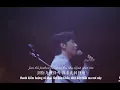 Download Lagu Tru Thần Quyết-Là Thất Thúc Đây