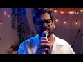 Raghav Kaushik Latest New Song Darmiyaan| Musafir Cafe|2026#allmixsc #tseries