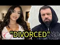 The Most Predictable Divorce Of All Time Adam22 Lena The Plug