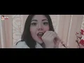 Hua Xin 花心  - 周华健Wakin Chau | Cover By Tina Toon