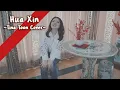 Lagu Hua Xin 花心 - 周华健Wakin Chau | Cover By Tina Toon