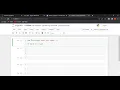 Python program to check if a given number is divisible by both 3 6