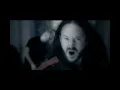 HAMMERFALL - Natural High (OFFICIAL MUSIC VIDEO)