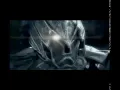 Lagu HAMMERFALL - Natural High (OFFICIAL MUSIC VIDEO)