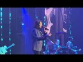 LOS TEMERARIOS Se Que Te  Amo  HASTA SIEMPRE TOUR 2024 ARENA CDMX 14 02 2024
