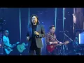 Download Lagu LOS TEMERARIOS Se Que Te  Amo  HASTA SIEMPRE TOUR 2024 ARENA CDMX 14 02 2024