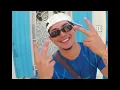 Jetset Life - Lyno Nine8