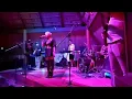 Download Lagu Always Remember Us This Way - Lady Gaga | Aera Covers ft. Antidote Band #coverartist #aeracovers