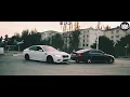 Download Lagu Eminem - Without Me (Dr. Fresch Remix) BMW M5