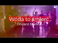 Lagu Sebastian Smoleń - Wóda to śmierć [OFFICIAL VIDEO]