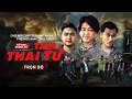 Download Lagu Tam Thái Tử (Full) - Việt Hương, Thanh Tân, Xuân Nghị, Duy Phước |  Phim Hành Động Giang Hồ 2025