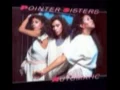Download Lagu The Pointer Sisters - Automatic