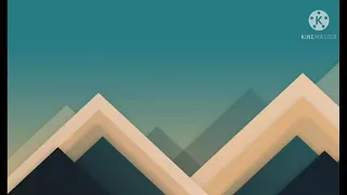                 جنرال اوكا   مهرجان ليله دندنها