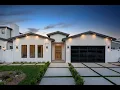 5018 Greenbush Ave Sherman Oaks CA 91423