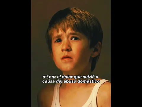 #foryou #movie #spain #usa #fyp