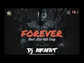 Download Lagu DJ ARAFAT FOREVER \