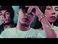 MC Davo, Gera MX & Samantha Barrón - Siempre Es Lo Mismo (Lyric Video)