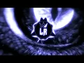 Download Lagu Ainsi - bas la vida (TikTok new Remix) LinRay | slowed and reverb
