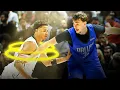 Download Lagu Bintang NBA Mana Pun TAK BISA LEWATI BOCAH INI!