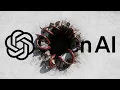 Lagu The Monster Inside ChatGPT