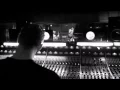 Download Lagu Twenty One Pilots: Isle of Flightless Birds Unofficial Music Video