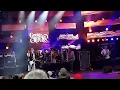 Starship with Mickey Thomas at Epcot 4-27-24 Sara