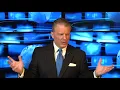 We Will Not Be Silenced by Marxists Islamists WVW-TV Expanding