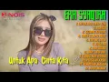 Download Lagu SHEILLA (Untuk Apa Cinta Kita) - ERA SYAQIRA | FULL ALBUM TERBARU 2022 - RUNTAH #srimusik
