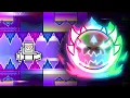 Making An Extreme Demon With CRAZY EFFECTS EP 1