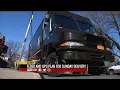 FedEx UPS will start delivering 7 days a week