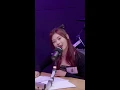 Cignature Belle 2nd cover - Stephanie Poetri 'I Love You 3000'