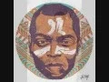 Download Lagu The Best Of Fela Kuti (Nigeria) mix by DJ Ras Sjamaan