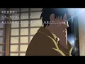 【MAD/AMV】秒速5センチメートル　×   One more time , One more chance