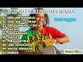 TOP 10 LAGU VIRAL 2025 🎶 RHOMA IRAMA VERSI REGGAE | SEBUJUR BANGKAI | MIRASANTIKA | DANGDUT REGGAE