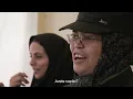 Cutting Through Rocks Oscar Nominee Trailer Wanted Cinema