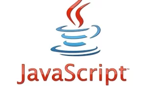 3 JavaScript Tutorial Javascript textbox validation