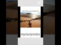 Download Lagu Formation of mirage ; Refraction of light. #science #facts #physics #viral #fypシ゚viral #