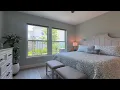 305 Settlers Landing Dr 32081 zillow