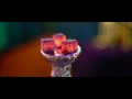 House of Hookah - Chicago