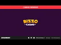 Bizzo Casino Review AskGamblers