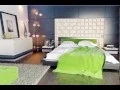 Royalty Free Stock Images Quality 13 Apartment Pictures Commercial use