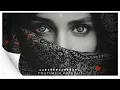 Download Lagu In Ankhon Ki Masti Status || Old Song Status || Whatsapp Status360p