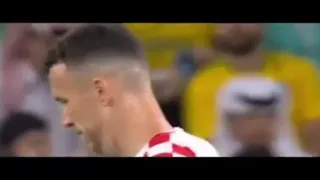 رميت سهم الحب أقصد قلبها بصوت المعلق خليل البلوشي  رميت سهم الحب أقصد قلبها بصوت المعلق خليل البلوشي