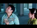 ไม่มีเวลาไปหาเมียน้อย - เอกราช สุวรรณภูมิ ชุด เจียละออ 9【Official MV】