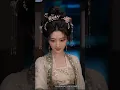 現代醫生穿成開局就要被流放的砲灰女配，絕境覺醒神級空間，橫掃權貴庫房、收割無盡財富，手撕腐朽王朝，帶全家逆襲登頂巔峰！#穿越 #爽剧 #下饭视频